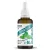 Natur Tanya® Stevia csepp 50ml