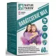 Natur Tanya® Barátcserje Max 240mg 60db kapszula, bioaktív B6-vitaminnal