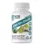 Natur Tanya® Vegán 100% Spirulina 500mg 60 tabletta, adalékanyagmentes mikroalga
