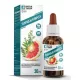 Natur Tanya® Teafaolaj komplex 30ml csepp formában