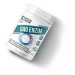 Natur Tanya® DAO ENZIM 30db kapszula Diamino-oxidáz enzim