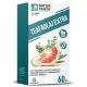 Natur Tanya® Teafaolaj Extra 60db növényi mikrokapszula