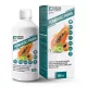 Natur Tanya® Fermentált Papaya amlával 500ml koncentrátum