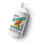 Natur Tanya® Fermentált Papaya amlával 500ml koncentrátum