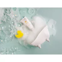 Györgytea Kakukkfüves babafürdető 200ml
