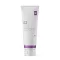 Györgytea Fekete nadálytő gél 85ml +15ml ajándék