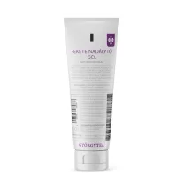 Györgytea Fekete nadálytő gél 85ml +15ml ajándék