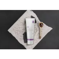 Györgytea Fekete nadálytő gél 85ml +15ml ajándék