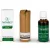 Herbaferm Étrend-kiegészítő cseppek 30ml