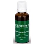 Herbaferm Étrend-kiegészítő cseppek 30ml