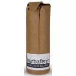 Herbaferm Étrend-kiegészítő cseppek 30ml