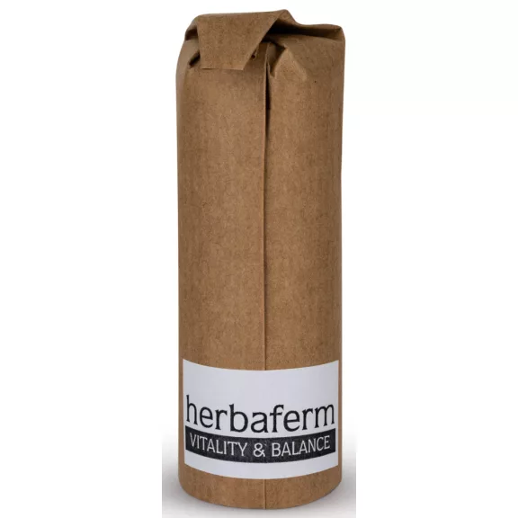 Herbaferm Étrend-kiegészítő cseppek 30ml Herbaferm Étrend-kiegészítő cseppek 30ml