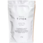 TITOK Halkollagén peptidek + MSM