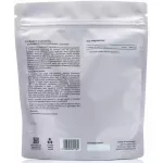 GAL Babaváró - 90 darabos utántöltő 90 lipofil+180 hidrofil+90 C-vitamin kapsz