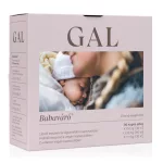 GAL Babaváró 30 napos adag ÚJ