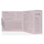 GAL Babaváró 30 napos adag ÚJ