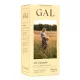 GAL D3-Vitamin 4000 NE x 240 adag ÚJ