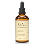 GAL E-Vitamin-komplex 100NE x 90 adag ÚJ