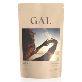 GAL Glicin 250g ÚJ