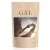 GAL Glicin 250g ÚJ