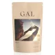 GAL Glicin 250g ÚJ