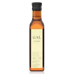 GAL Halolaj 250ml 1738mg Omega-3/adag ÚJ