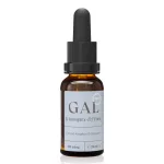 GAL K-komplex+D3 Forte ÚJ 1000mcg K-komplex + 4000NE D3 x 60 adag