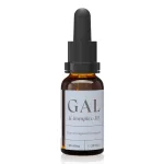 GAL K-komplex+D3 60 adag ÚJ