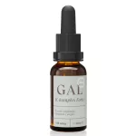 GAL K-komplex Forte 1000mcg 60 adag ÚJ