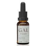 GAL K-komplex 500mcg 30 adag ÚJ