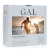GAL Multivitamin 30 napos adag ÚJ