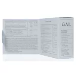 GAL Multivitamin 30 napos adag ÚJ