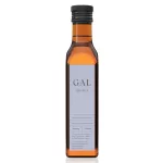 GAL Q10 + MCT 250ml ÚJ