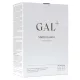GAL+ Multivitamin 30 napos adag ÚJ 23,4g+45,5g+151,8g