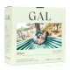 GAL Relax 60 vegán kapszula ÚJ