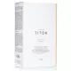 TITOK Multivitamin ÚJ