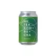 Steap Tea Kombucha Signature Green 330ml DRS