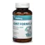 Vitaking Joint Formula Glükozamin+ Kondroitin+MSM (60) tabletta