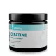 Vitaking Creatine por 250g (mikronizált kreatin-monohidrát)
