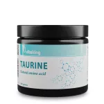 Vitaking Taurin - Taurine por 300g