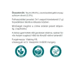 Vitaking Taurin - Taurine por 300g