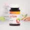 Vitaking Lutein 20mg (60) lágykapszula