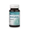 Vitaking B2 vitamin Riboflavin 40mg (60) tabletta