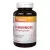 Vitaking D-mannose por 100g