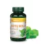 Vitaking Gotu Kola kivonat 2000mg (60) vegán kapszula (Ázsiai gázló)