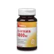 Vitaking D3-vitamin 4000NE (90) kapszula