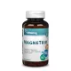 Vitaking MagneTrio D3+K2+ Magnézium biszglicinát (80) kapszula