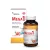 Vitaking Mega1 multivitamin (30) tabletta