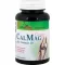 Vitaking CalMag Citrate + D-400 vitamin (90) lágykapszula