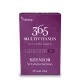 Vitaking 365 Szenior Multivitamin csomag 30 napi adag